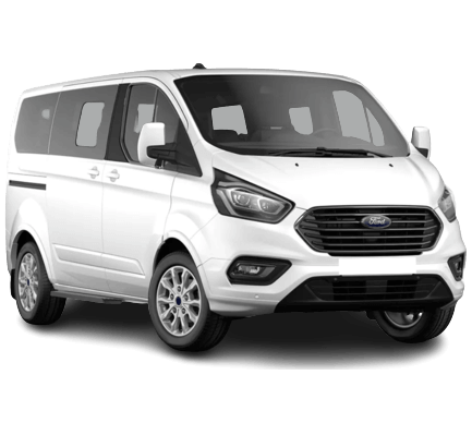 Ford Transit Custom A.A e1686159726249 - Kit Mini Camper