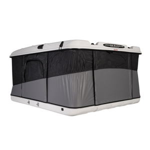 MiniCamper cobra un 10 por la gestion de cada venta 62 300x300 - Tienda de techo con bandeja portaequipajes Grand Raid James Baroud