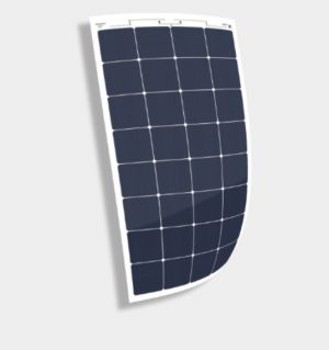 Panel solar SX Series Solbian 300x319 - Panel Solar Solbian para Unlimited