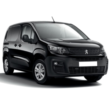 Peugeot Partner hasta 2018 e1686161702568 - Kit Mini Camper