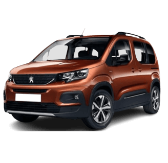 Peugeot Rifter M 2019 Posterior 1 e1686161347730 - Kit Mini Camper