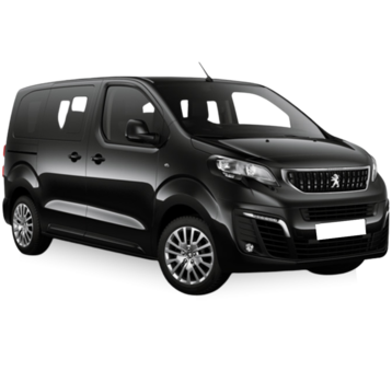 Peugeot Traveller Compact 1 e1686161557807 - Kit Mini Camper