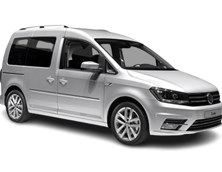 VW Caddy Maxi 2019 Posterior 1 e1686162945802 - Kit Mini Camper