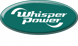 WPgr EGEwit 300x176 - Baterías WhisperPower: ¡La mejor opción para tu minicamper!