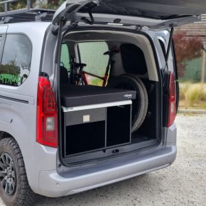 kit camper ocasi´con bicic 300x300 - Carrito