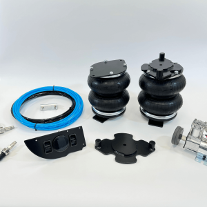 kit suspension neumatica para fiat ducato digital 300x300 - Carrito