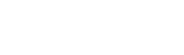 logo minicamper pro w - Blog