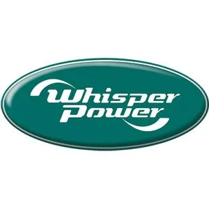 minicamper.pro with whisper power - Especialistas en camperizar furgonetas