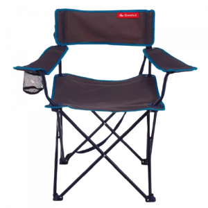 silla camping plegable 300x300 - Kit Mini Camper