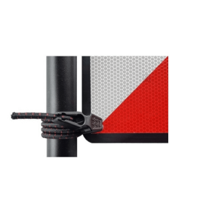 tensor placa v20 300x300 - Carrito
